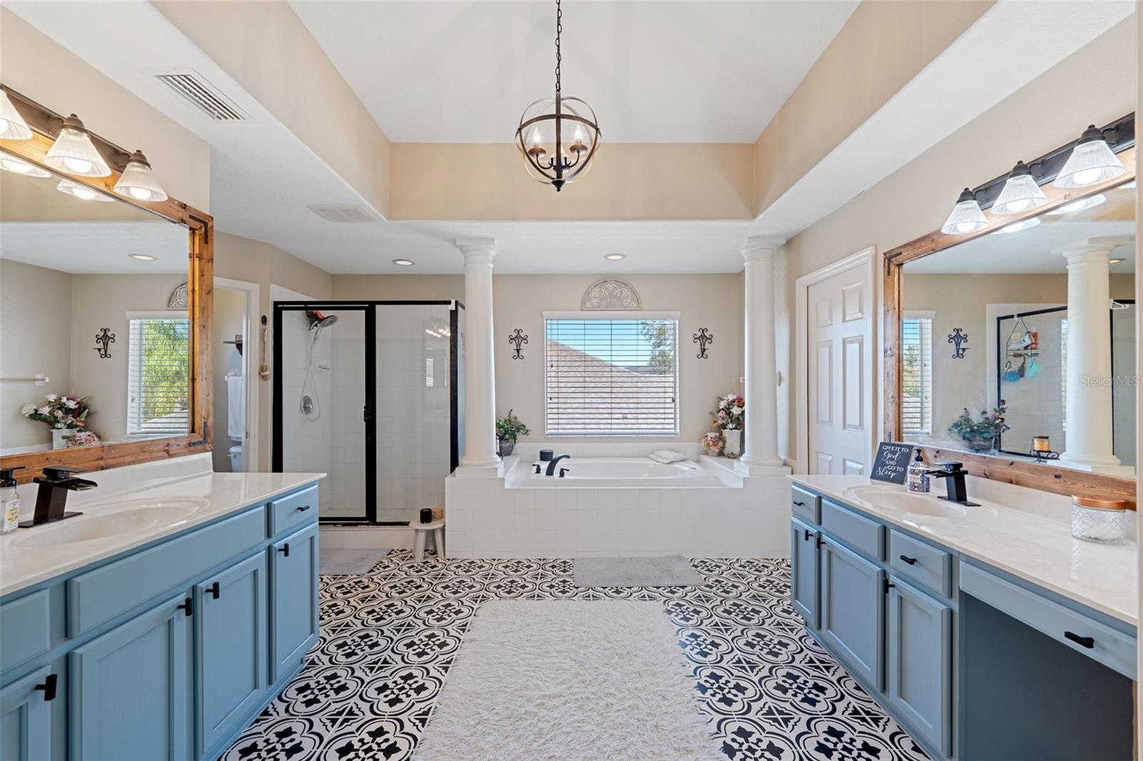 7212 AMERICUS LN, LAND O LAKES, FL, 34637