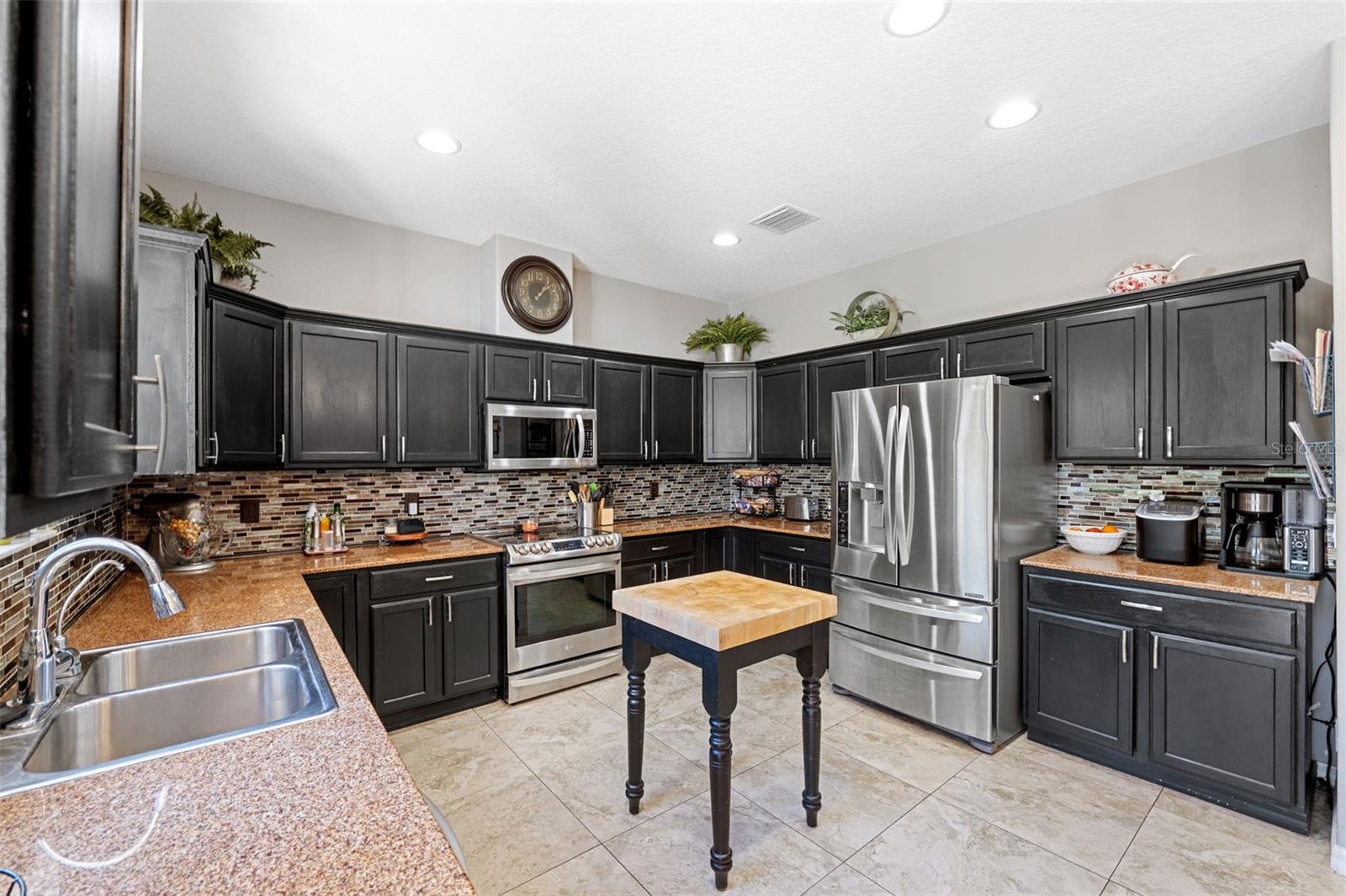7212 AMERICUS LN, LAND O LAKES, FL, 34637