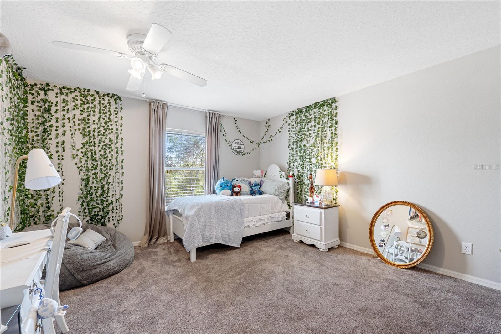 7212 AMERICUS LN, LAND O LAKES, FL, 34637