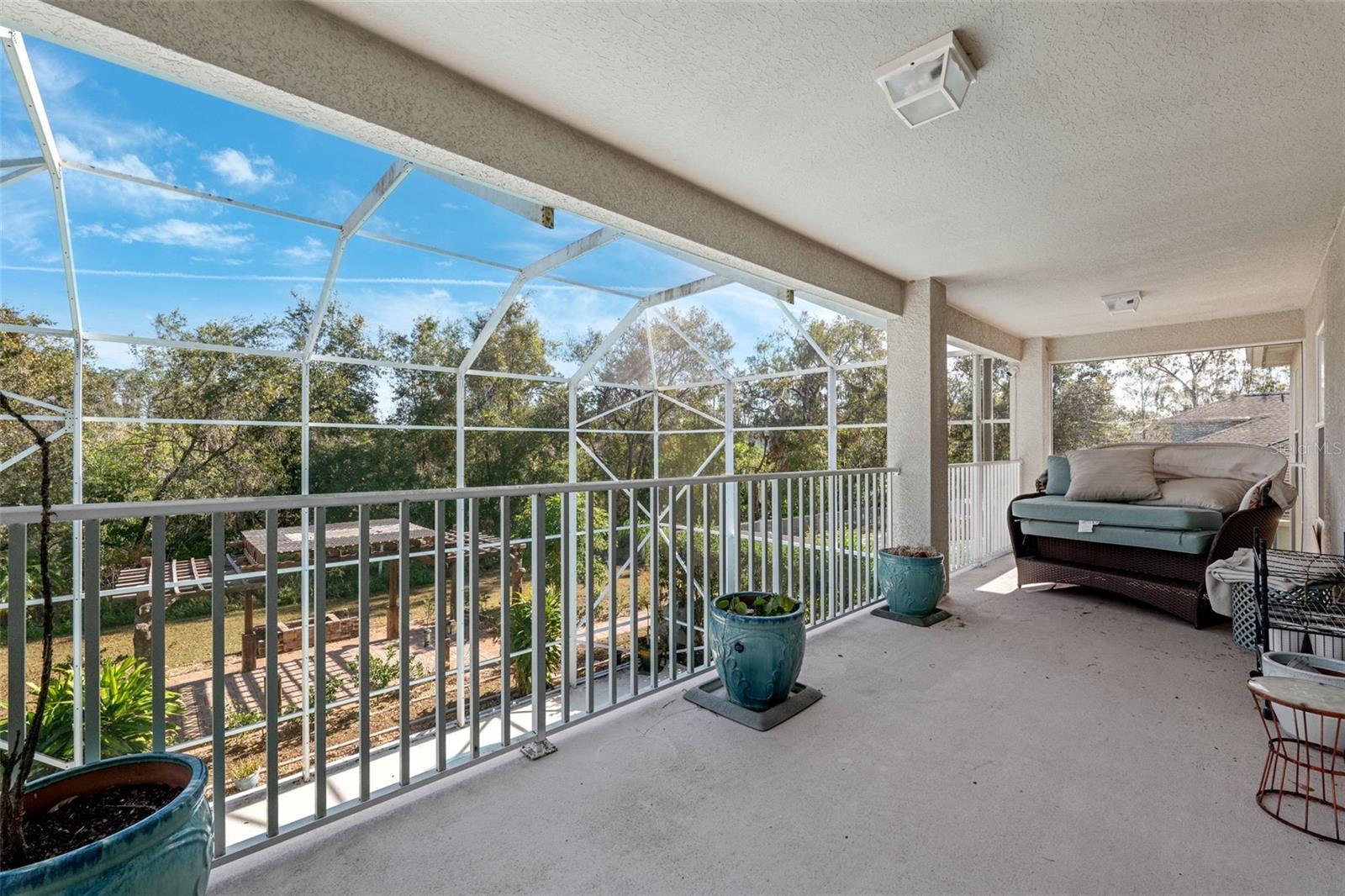 7212 AMERICUS LN, LAND O LAKES, FL, 34637