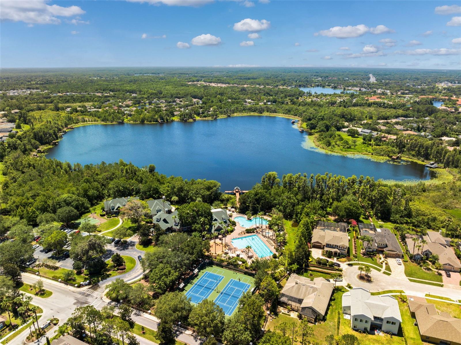 7212 AMERICUS LN, LAND O LAKES, FL, 34637