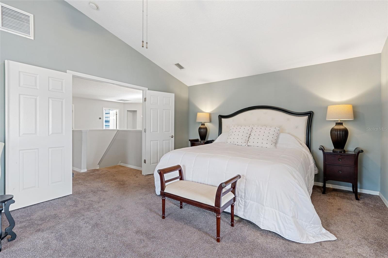 7212 AMERICUS LN, LAND O LAKES, FL, 34637