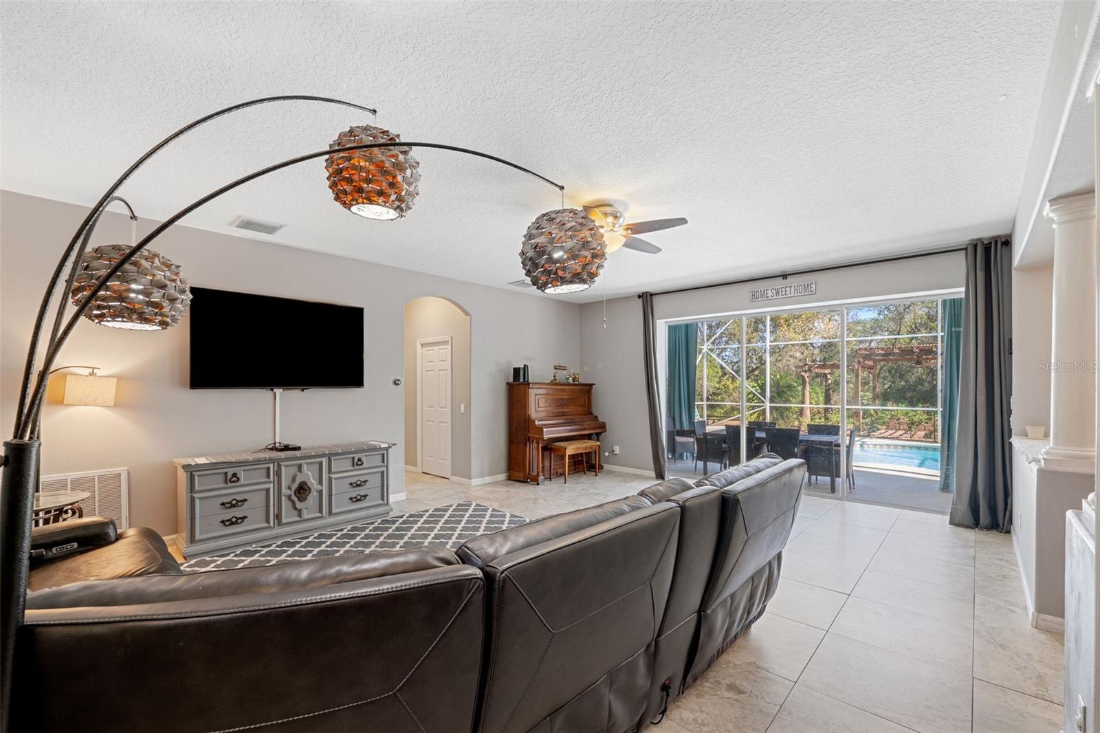 7212 AMERICUS LN, LAND O LAKES, FL, 34637