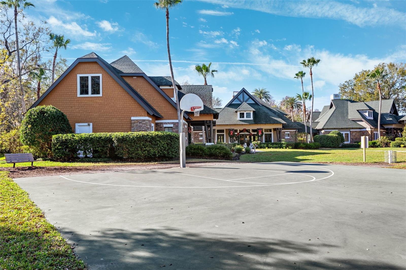 7212 AMERICUS LN, LAND O LAKES, FL, 34637
