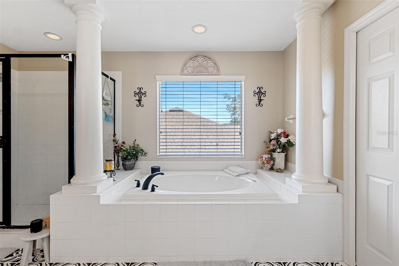7212 AMERICUS LN, LAND O LAKES, FL, 34637