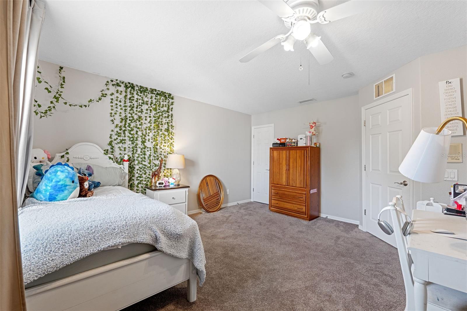 7212 AMERICUS LN, LAND O LAKES, FL, 34637