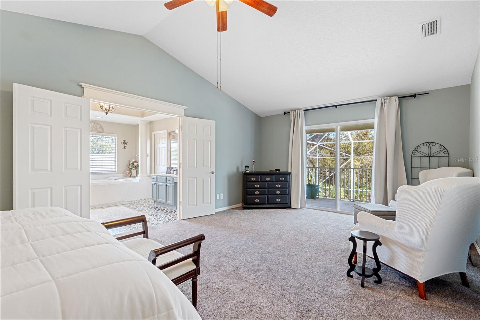 7212 AMERICUS LN, LAND O LAKES, FL, 34637