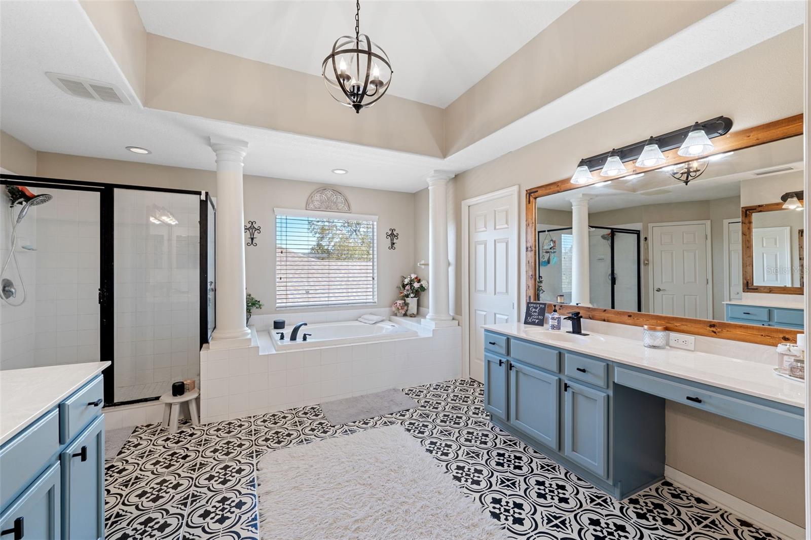 7212 AMERICUS LN, LAND O LAKES, FL, 34637