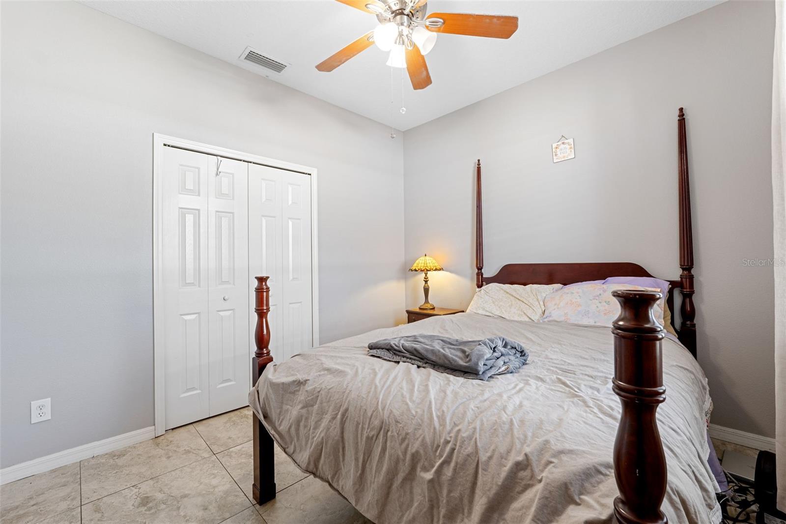 7212 AMERICUS LN, LAND O LAKES, FL, 34637