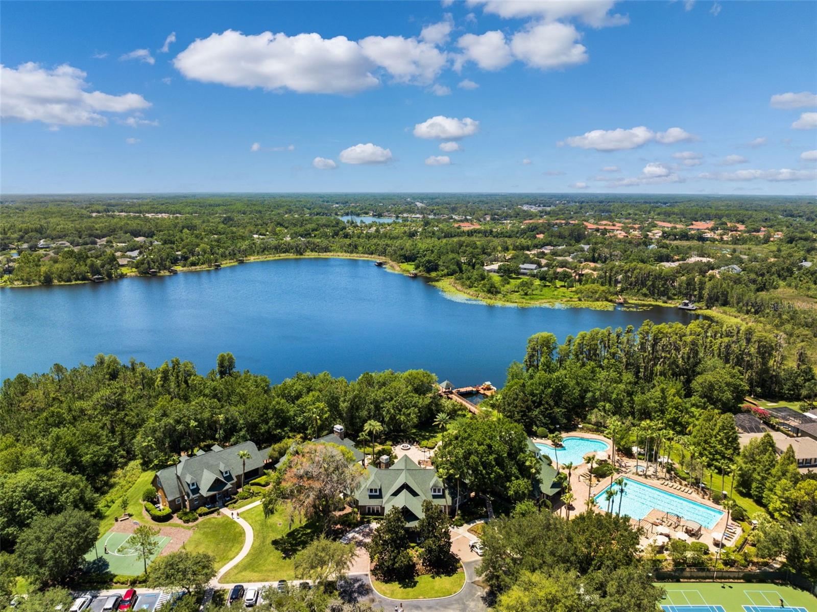 7212 AMERICUS LN, LAND O LAKES, FL, 34637