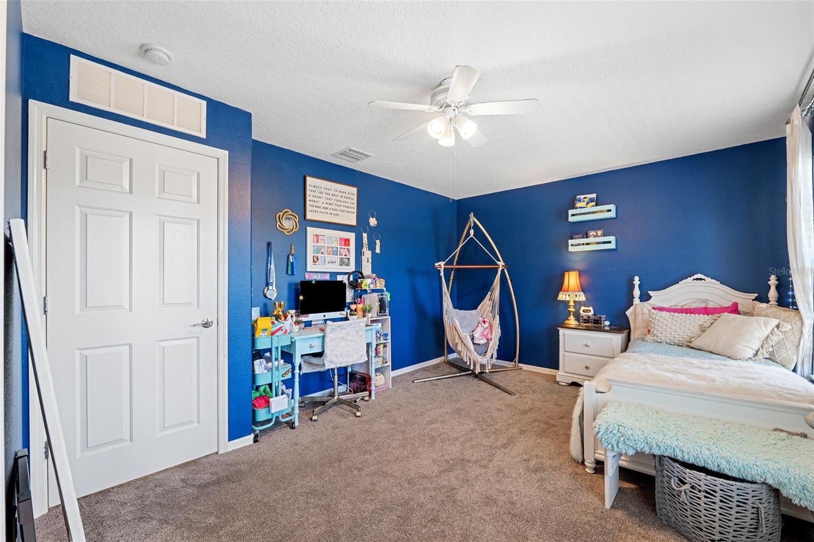 7212 AMERICUS LN, LAND O LAKES, FL, 34637