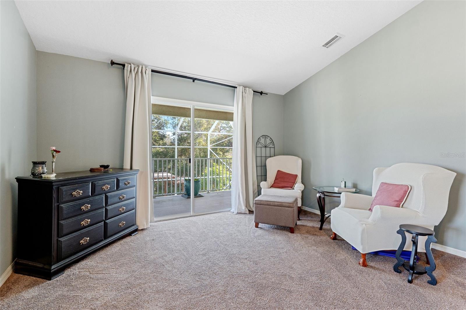 7212 AMERICUS LN, LAND O LAKES, FL, 34637