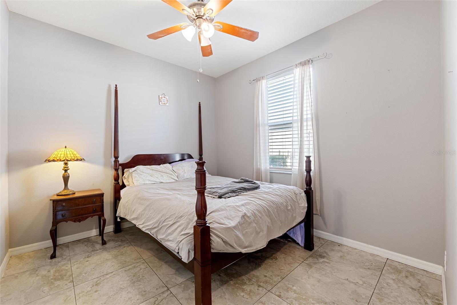 7212 AMERICUS LN, LAND O LAKES, FL, 34637