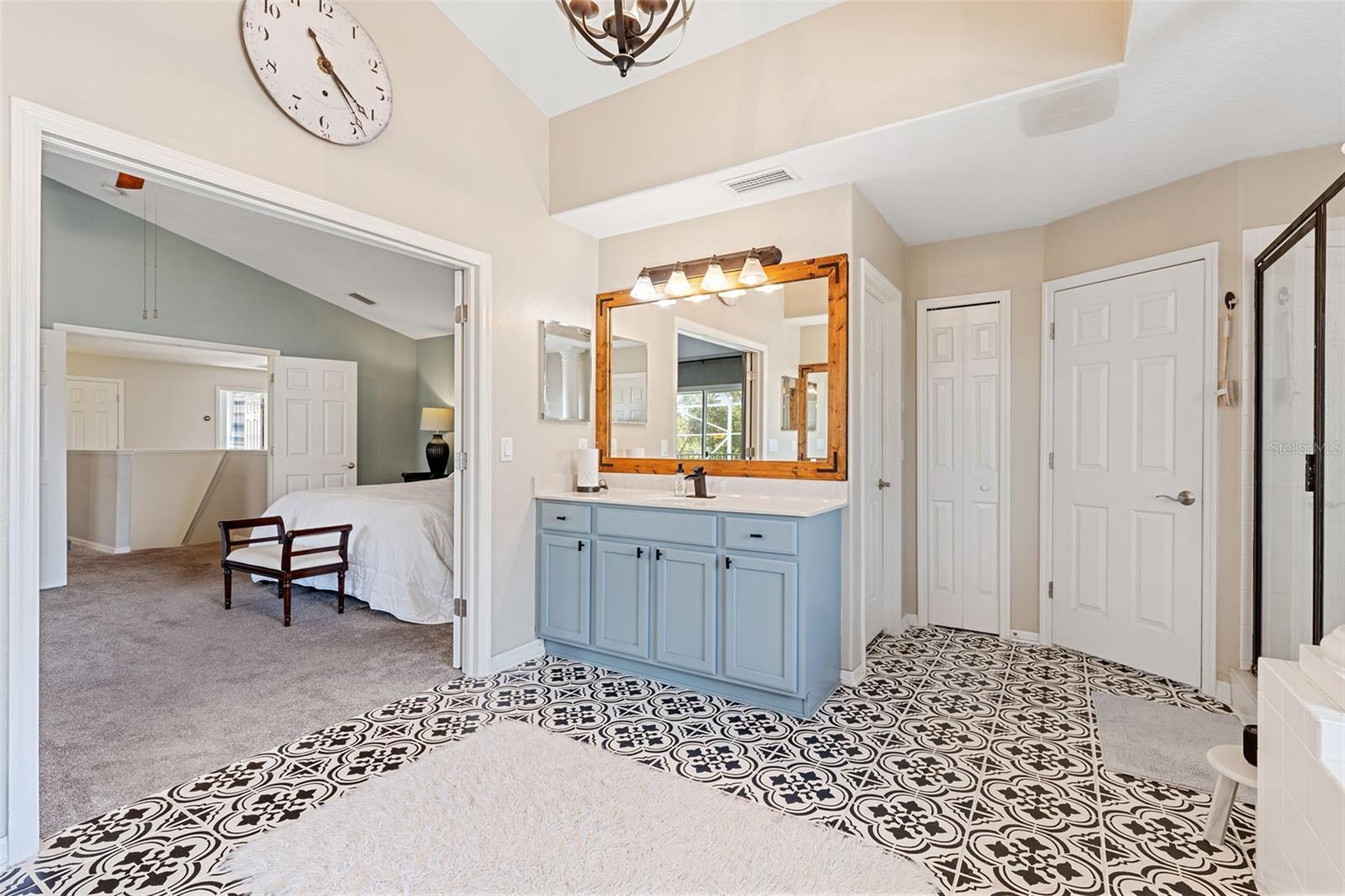7212 AMERICUS LN, LAND O LAKES, FL, 34637