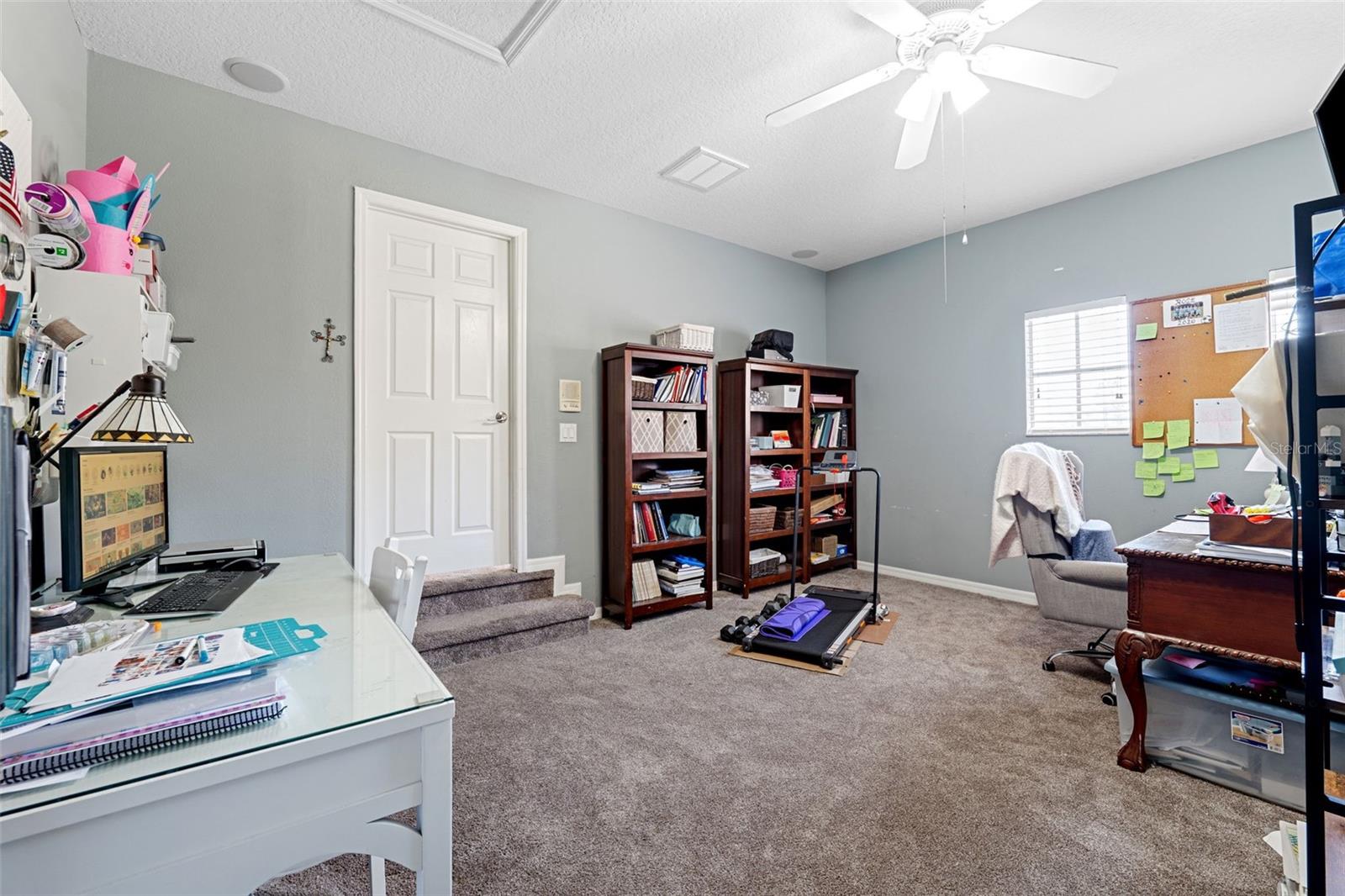 7212 AMERICUS LN, LAND O LAKES, FL, 34637