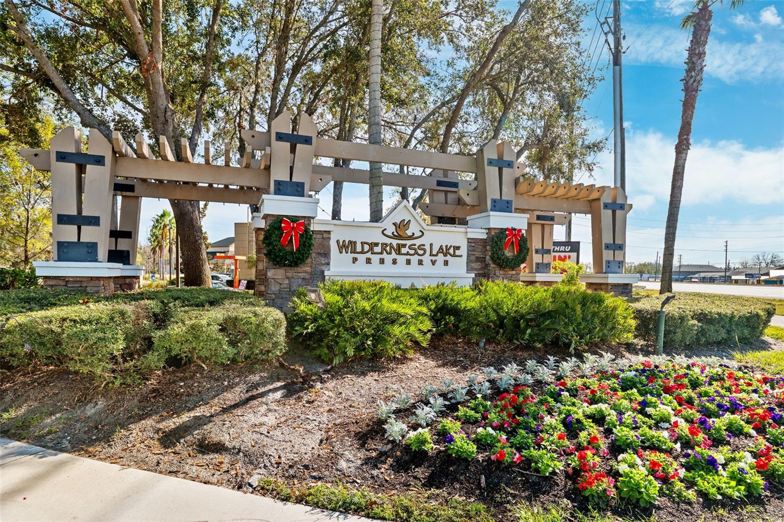 7212 AMERICUS LN, LAND O LAKES, FL, 34637