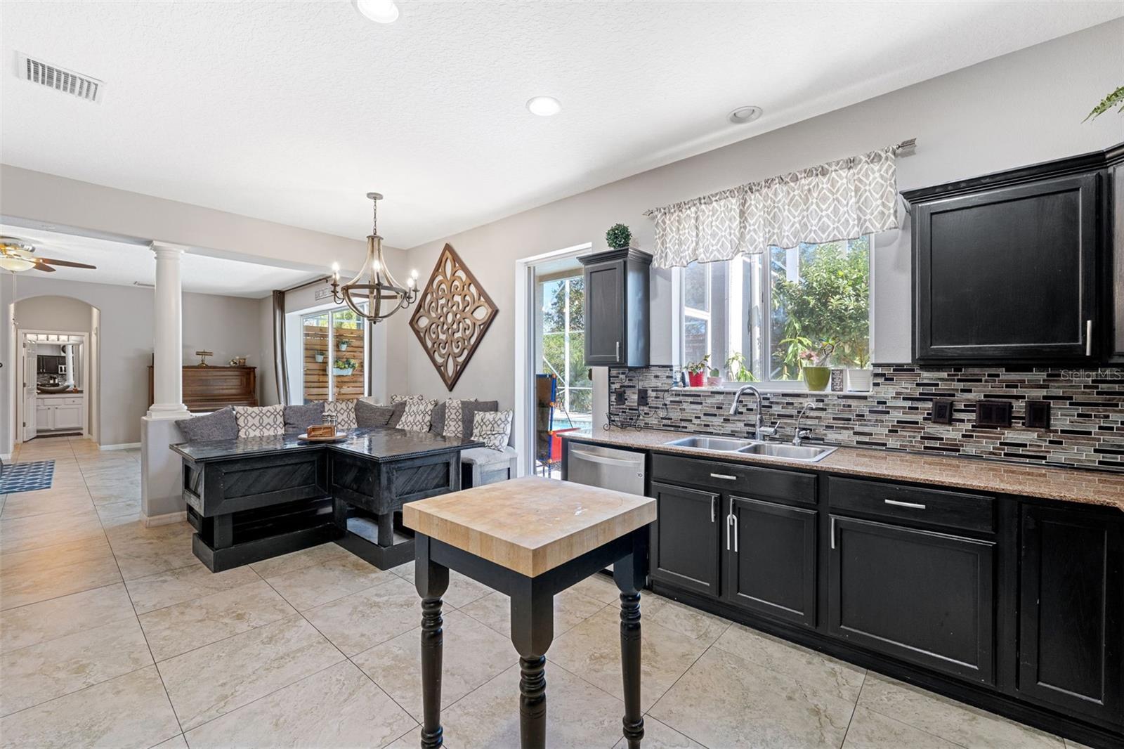 7212 AMERICUS LN, LAND O LAKES, FL, 34637