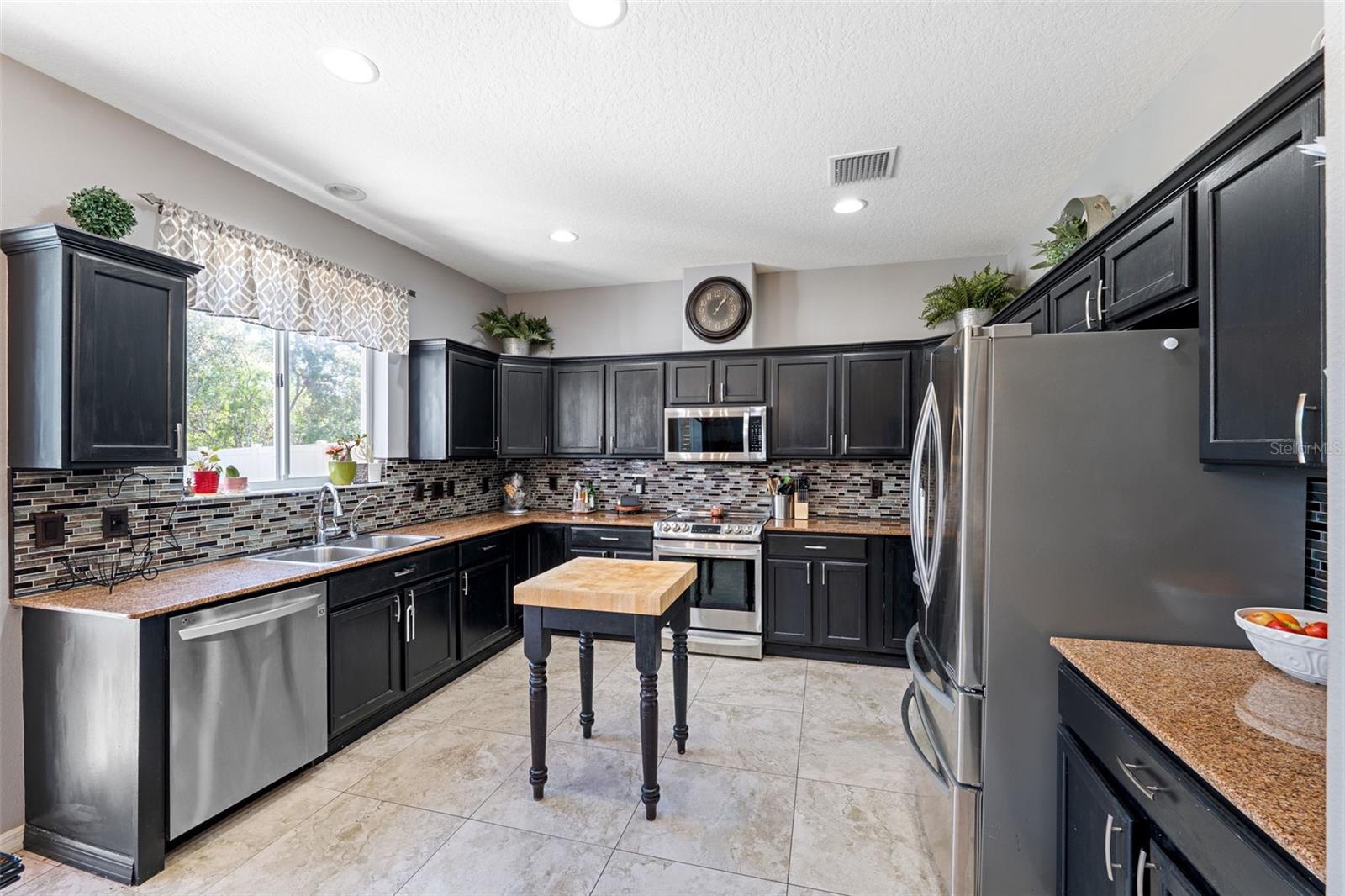 7212 AMERICUS LN, LAND O LAKES, FL, 34637