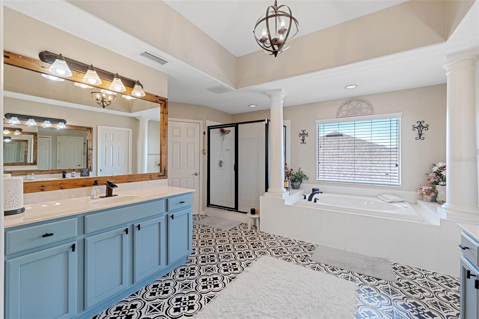 7212 AMERICUS LN, LAND O LAKES, FL, 34637