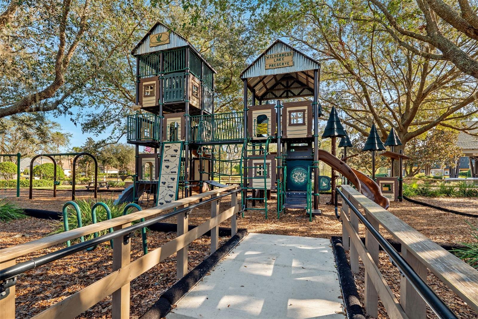7212 AMERICUS LN, LAND O LAKES, FL, 34637
