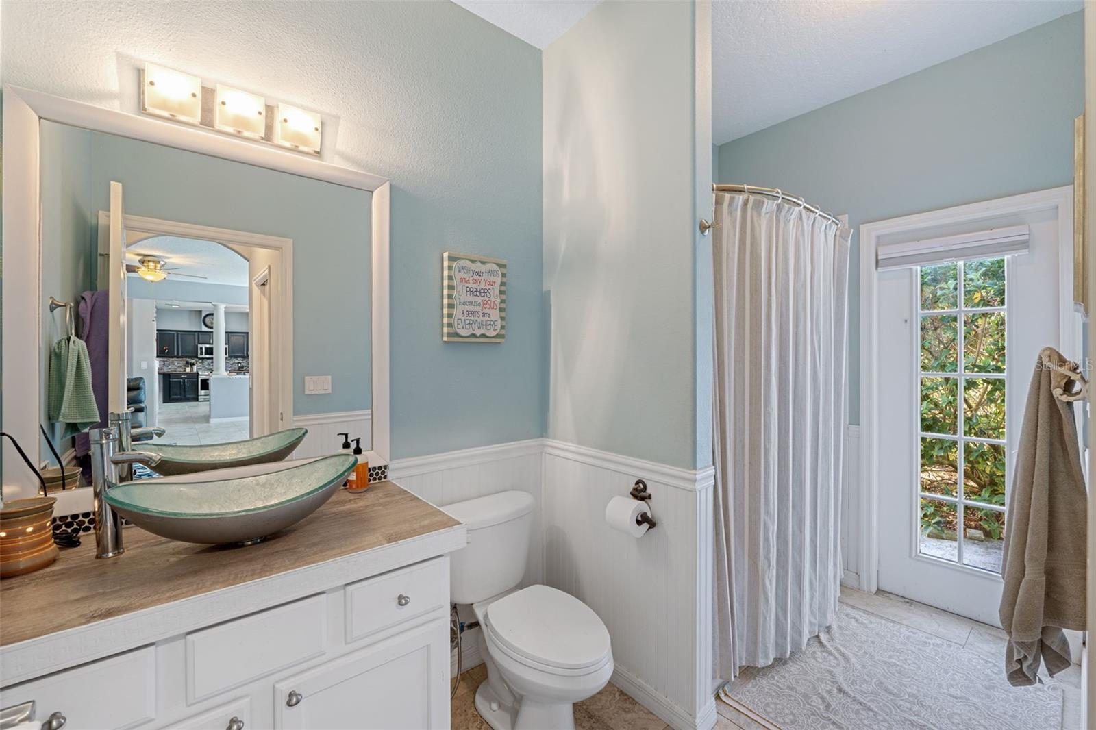 7212 AMERICUS LN, LAND O LAKES, FL, 34637