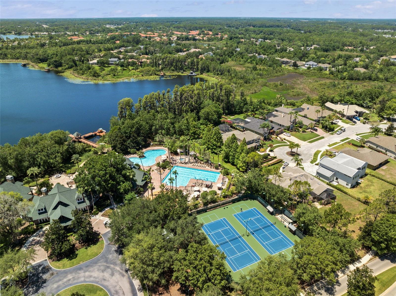 7212 AMERICUS LN, LAND O LAKES, FL, 34637