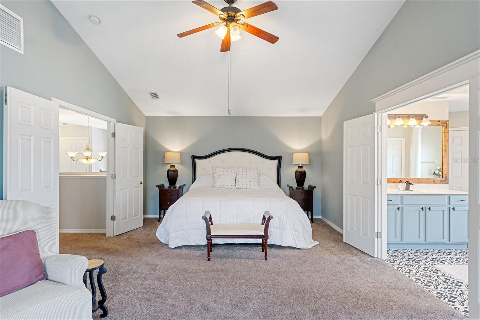 7212 AMERICUS LN, LAND O LAKES, FL, 34637