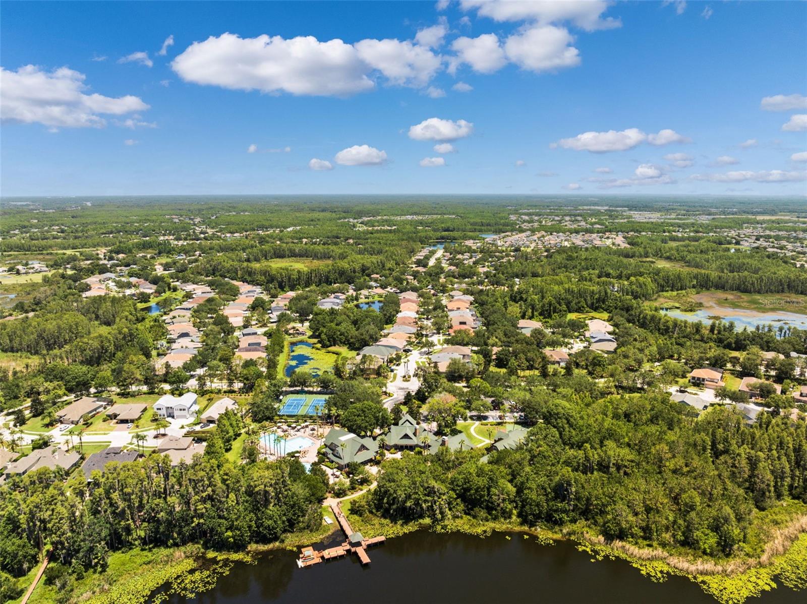 7212 AMERICUS LN, LAND O LAKES, FL, 34637