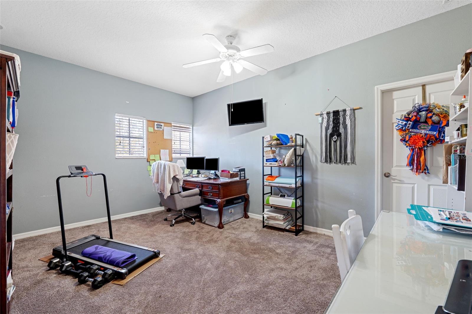7212 AMERICUS LN, LAND O LAKES, FL, 34637