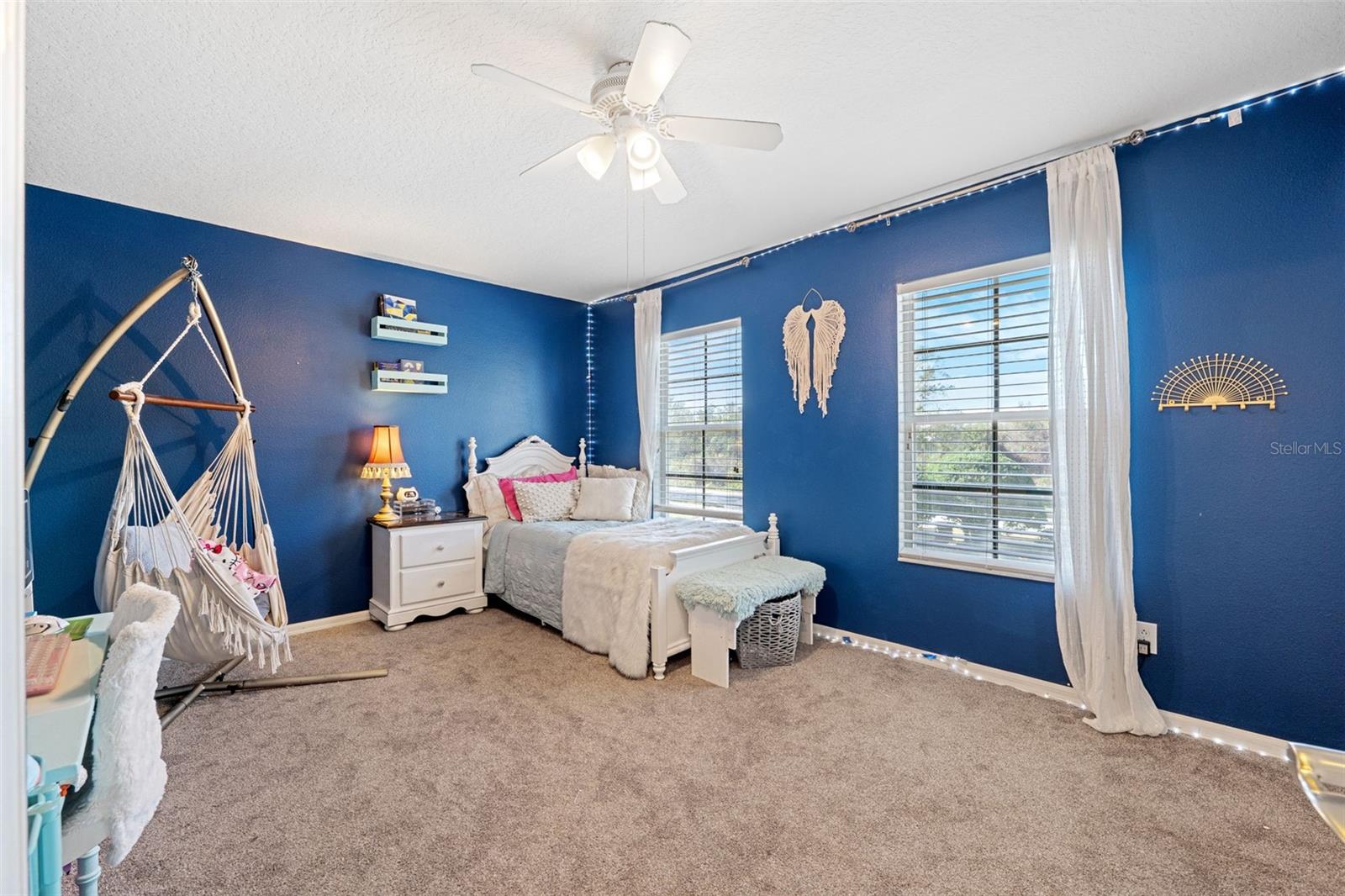 7212 AMERICUS LN, LAND O LAKES, FL, 34637
