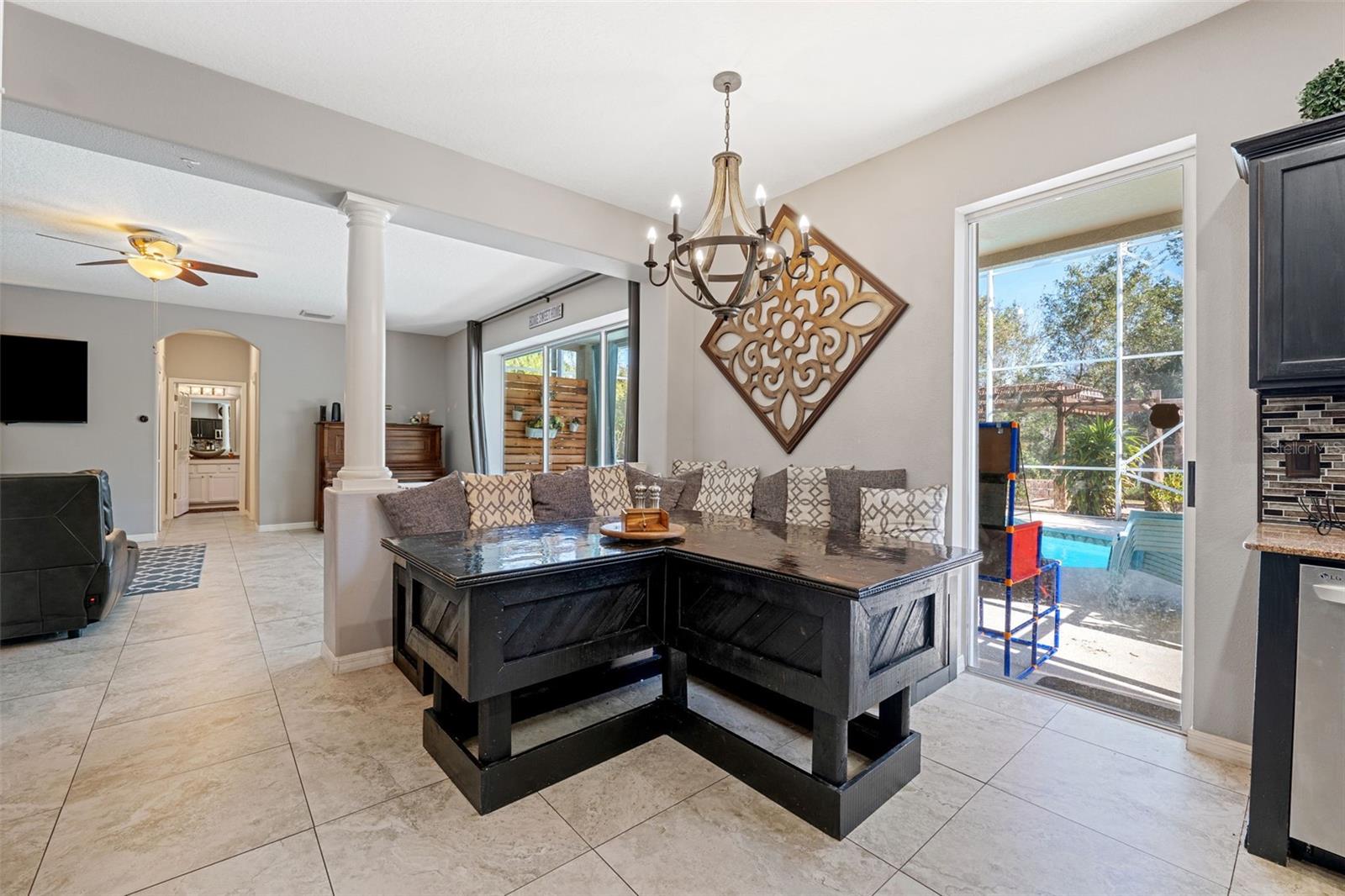 7212 AMERICUS LN, LAND O LAKES, FL, 34637