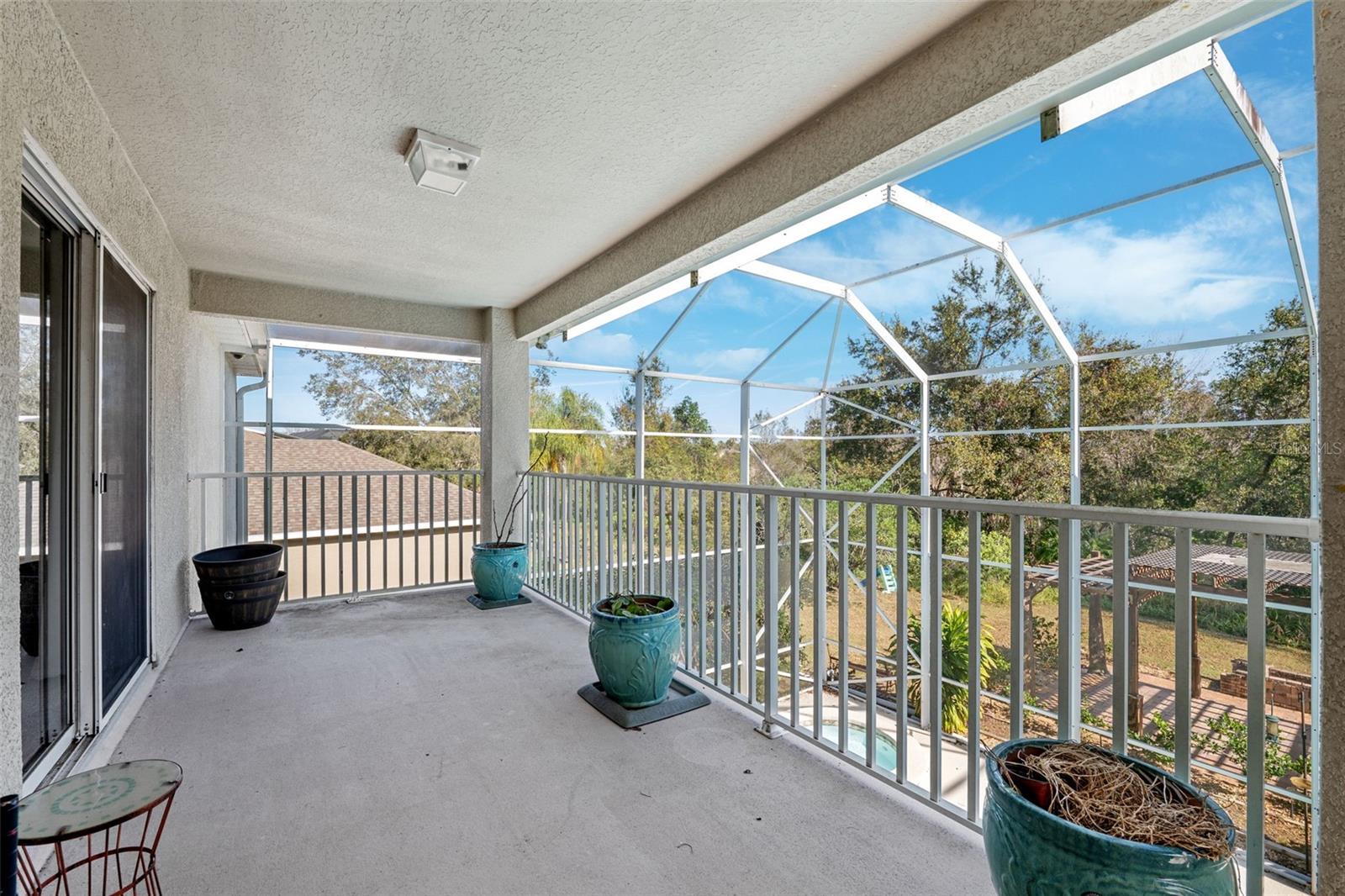 7212 AMERICUS LN, LAND O LAKES, FL, 34637