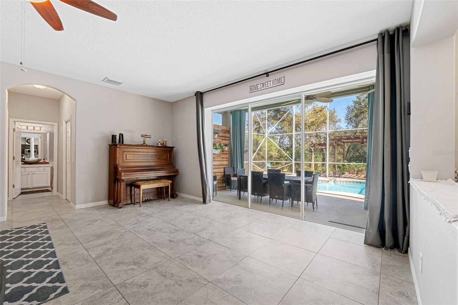 7212 AMERICUS LN, LAND O LAKES, FL, 34637