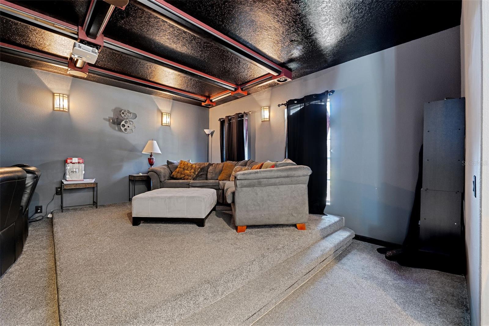 7212 AMERICUS LN, LAND O LAKES, FL, 34637