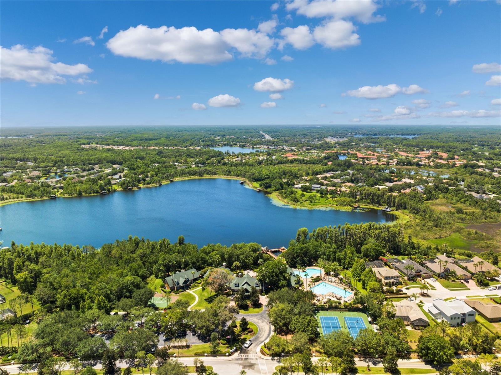 7212 AMERICUS LN, LAND O LAKES, FL, 34637