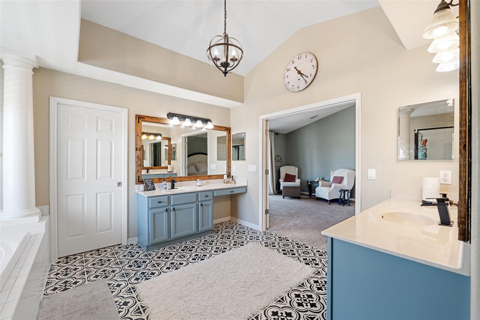 7212 AMERICUS LN, LAND O LAKES, FL, 34637