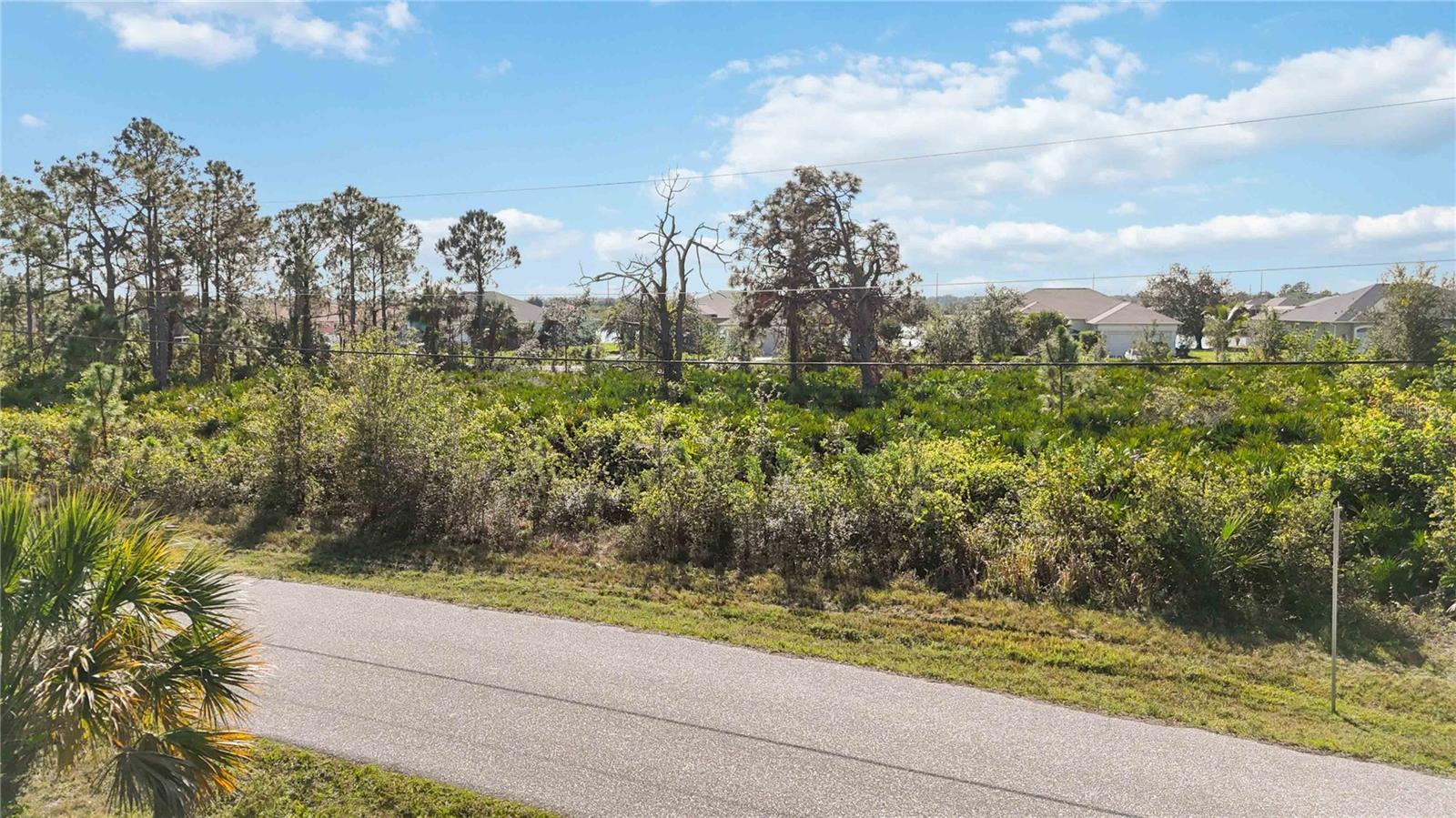 12421 BUFFING RD, PORT CHARLOTTE, FL, 33981