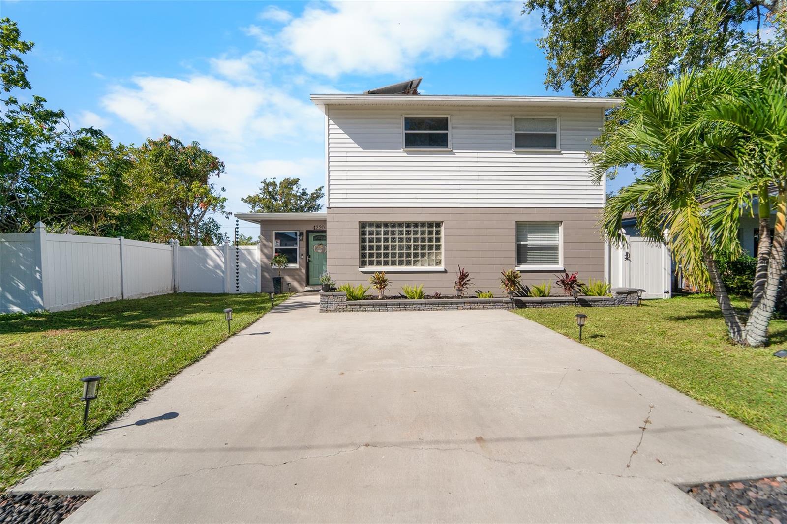 4220 19TH ST N, ST PETERSBURG, FL, 33714
