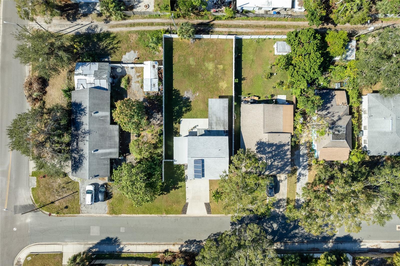 4220 19TH ST N, ST PETERSBURG, FL, 33714