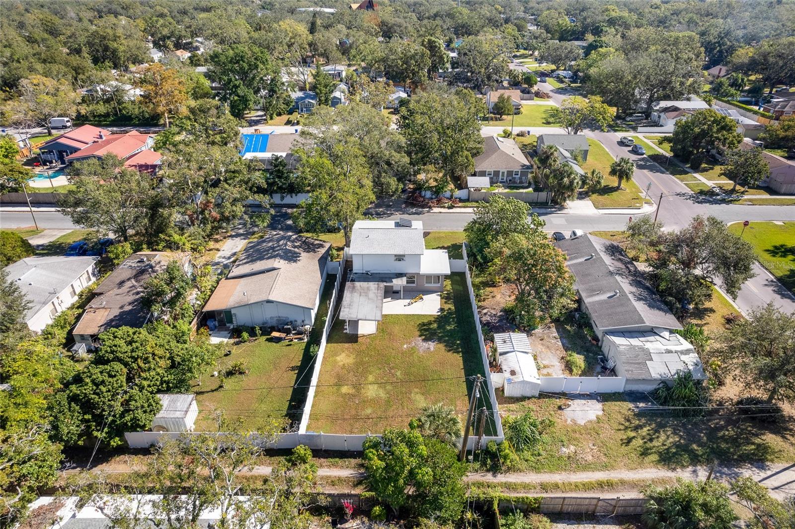 4220 19TH ST N, ST PETERSBURG, FL, 33714