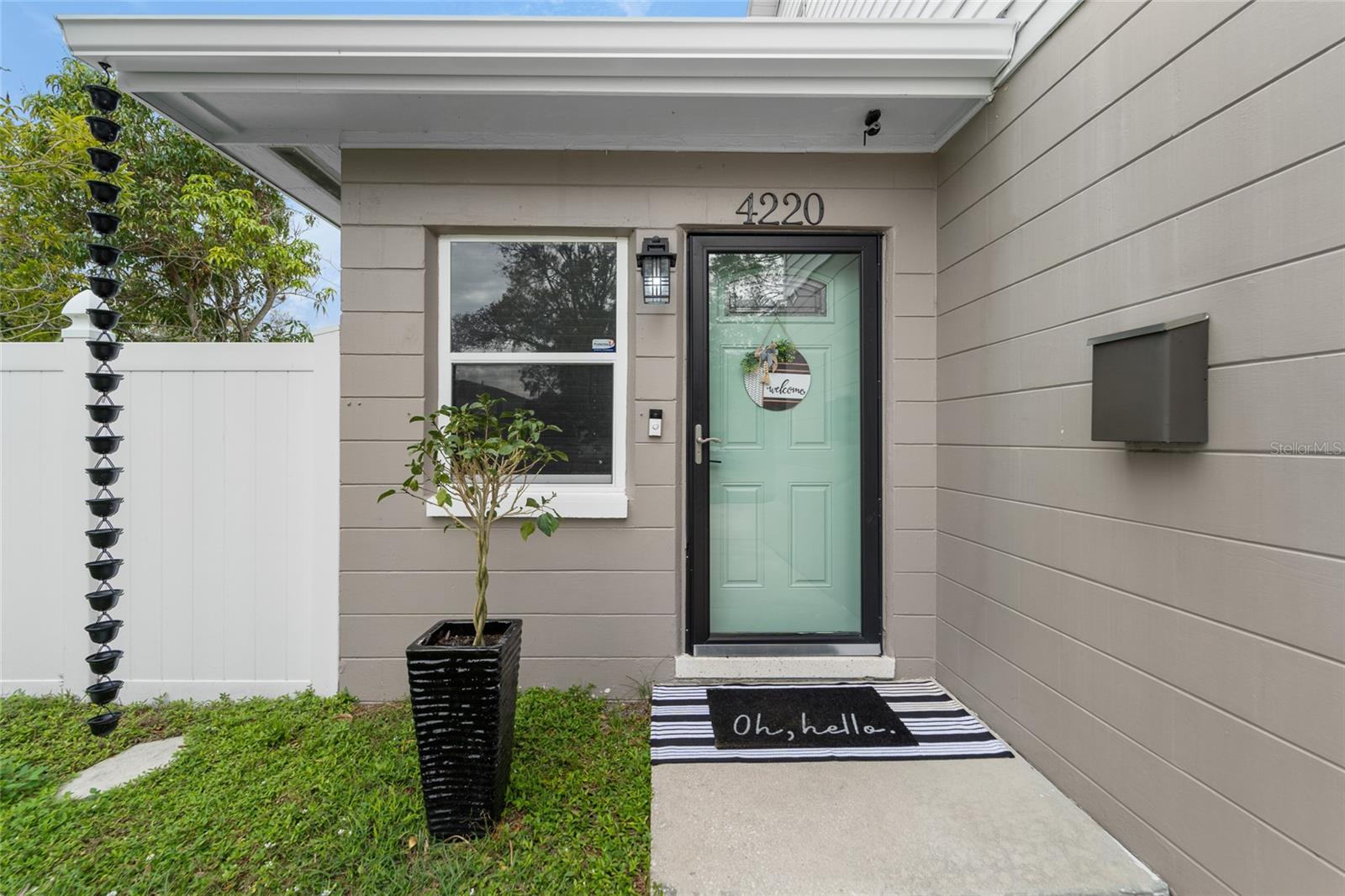 4220 19TH ST N, ST PETERSBURG, FL, 33714