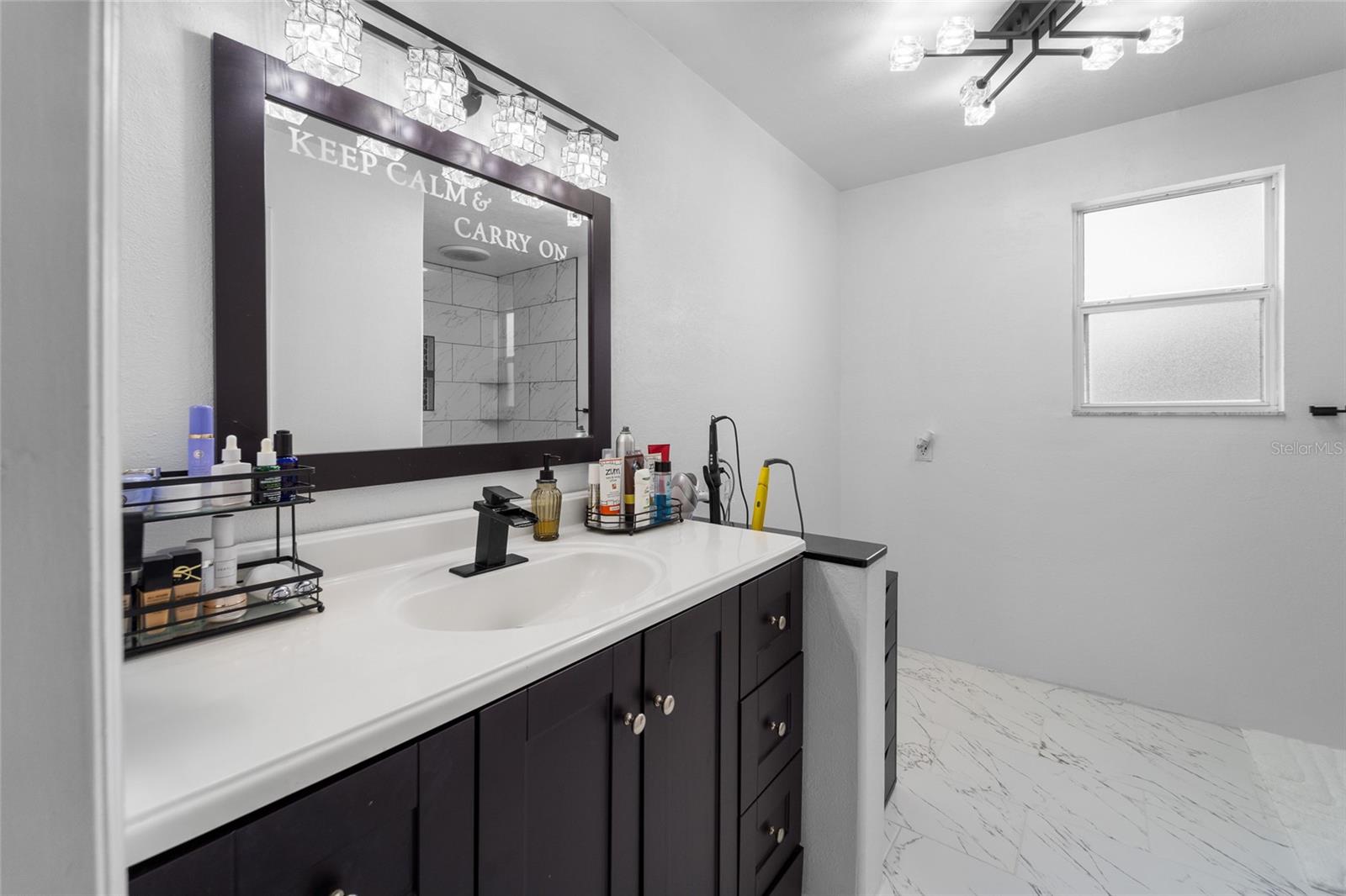 4220 19TH ST N, ST PETERSBURG, FL, 33714