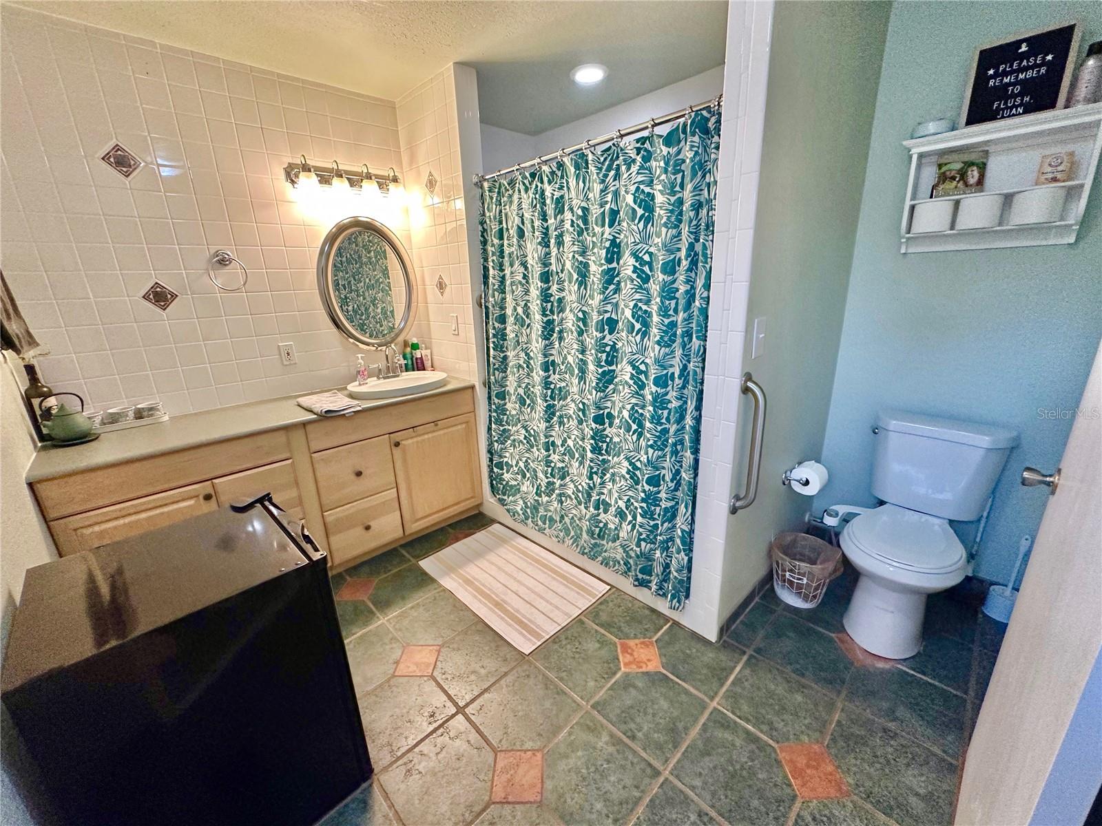 3409 TARLTON ST N, ST PETERSBURG, FL, 33713