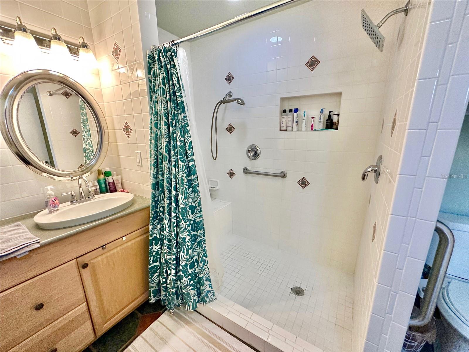 3409 TARLTON ST N, ST PETERSBURG, FL, 33713