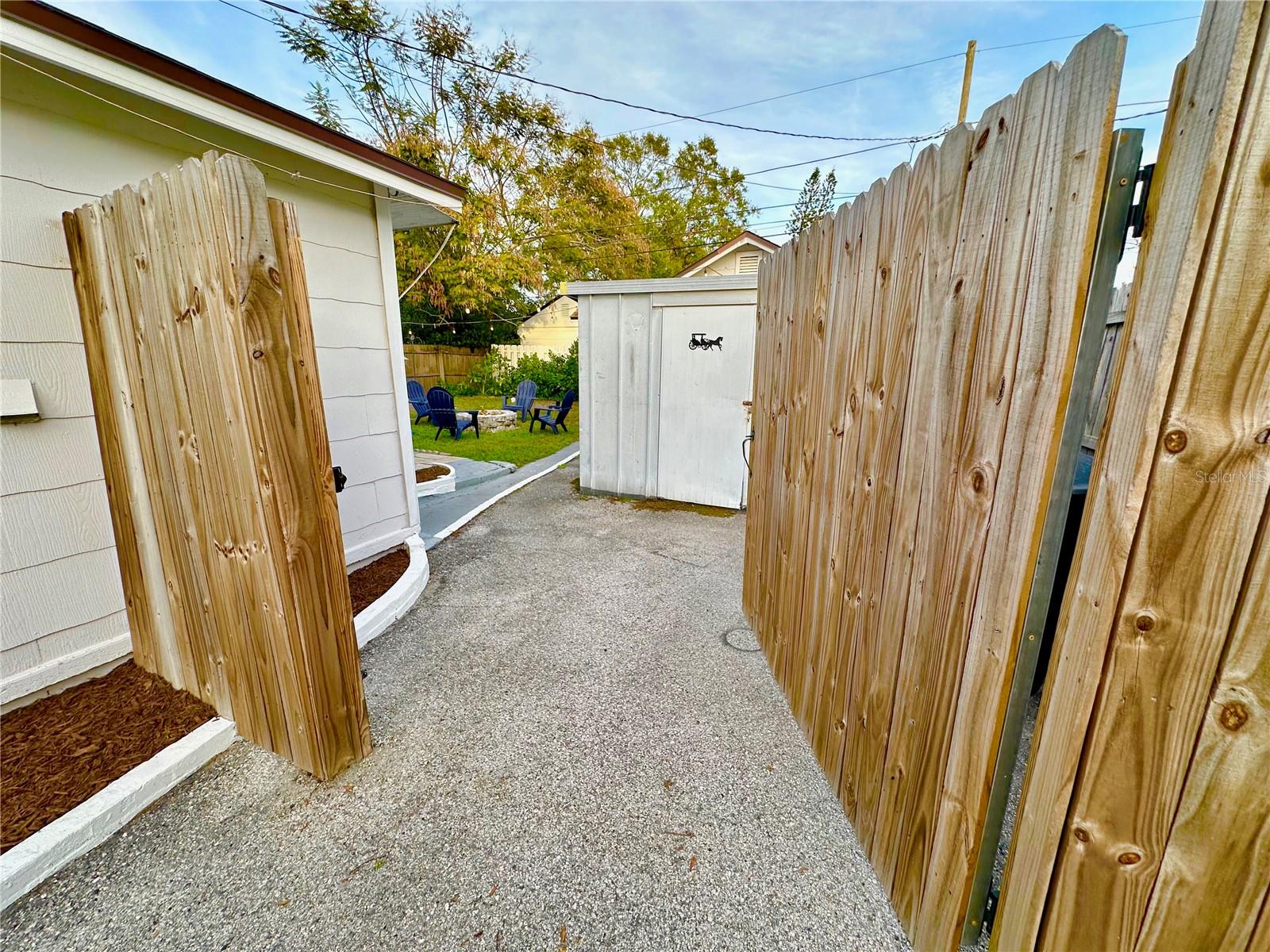 3409 TARLTON ST N, ST PETERSBURG, FL, 33713