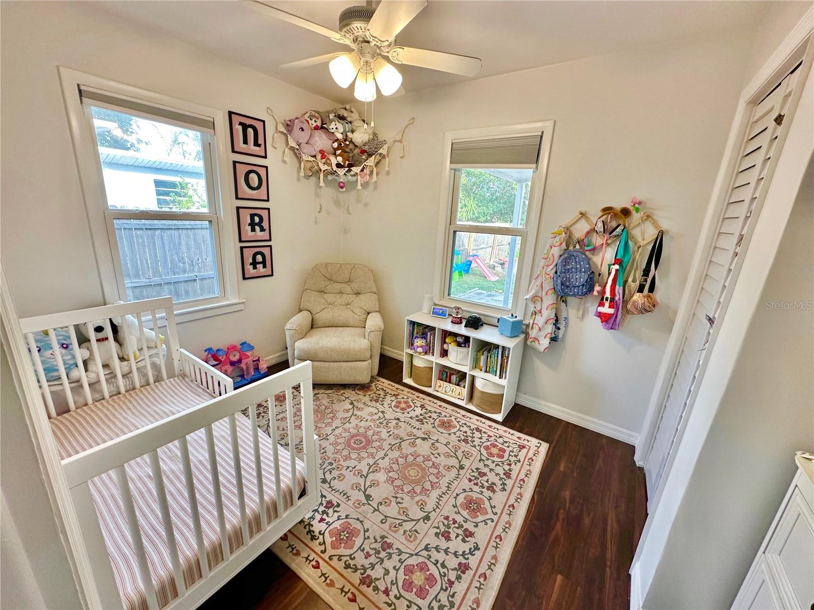 3409 TARLTON ST N, ST PETERSBURG, FL, 33713