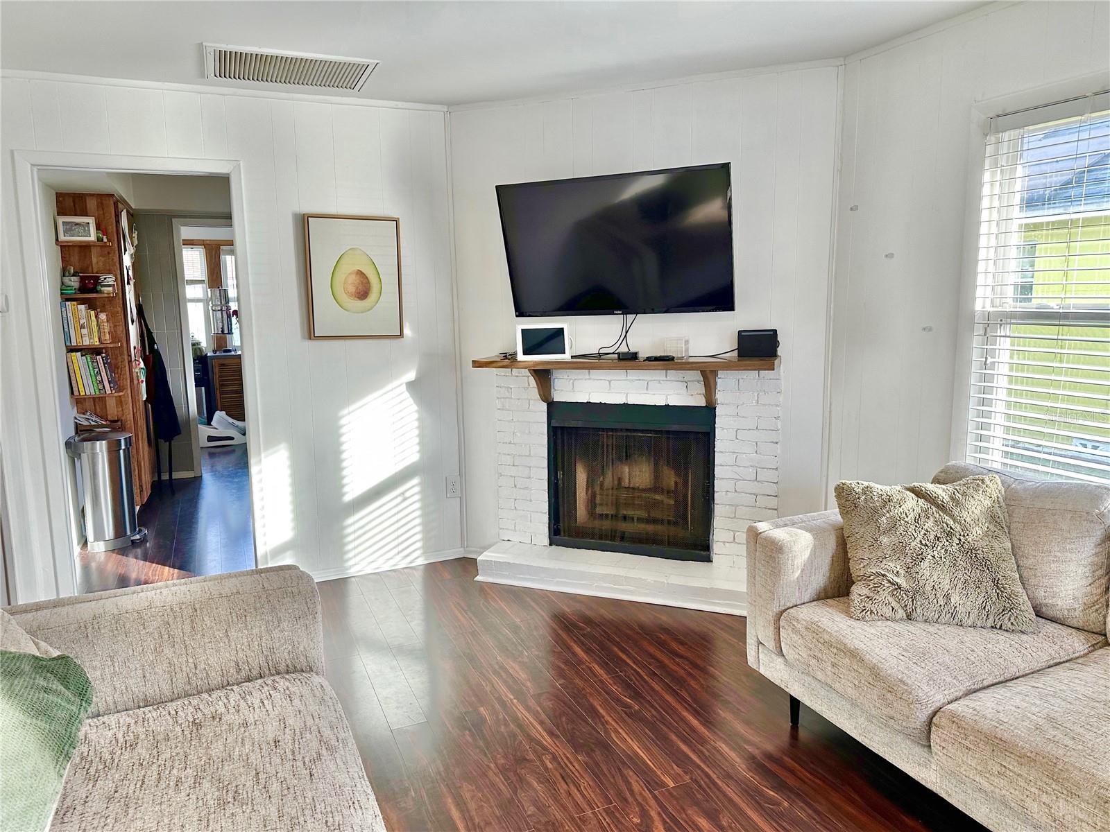3409 TARLTON ST N, ST PETERSBURG, FL, 33713