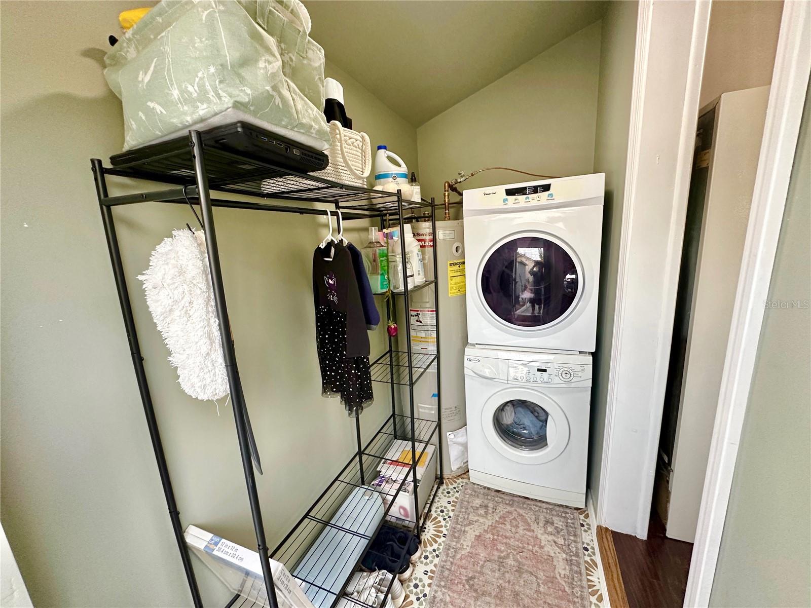 3409 TARLTON ST N, ST PETERSBURG, FL, 33713