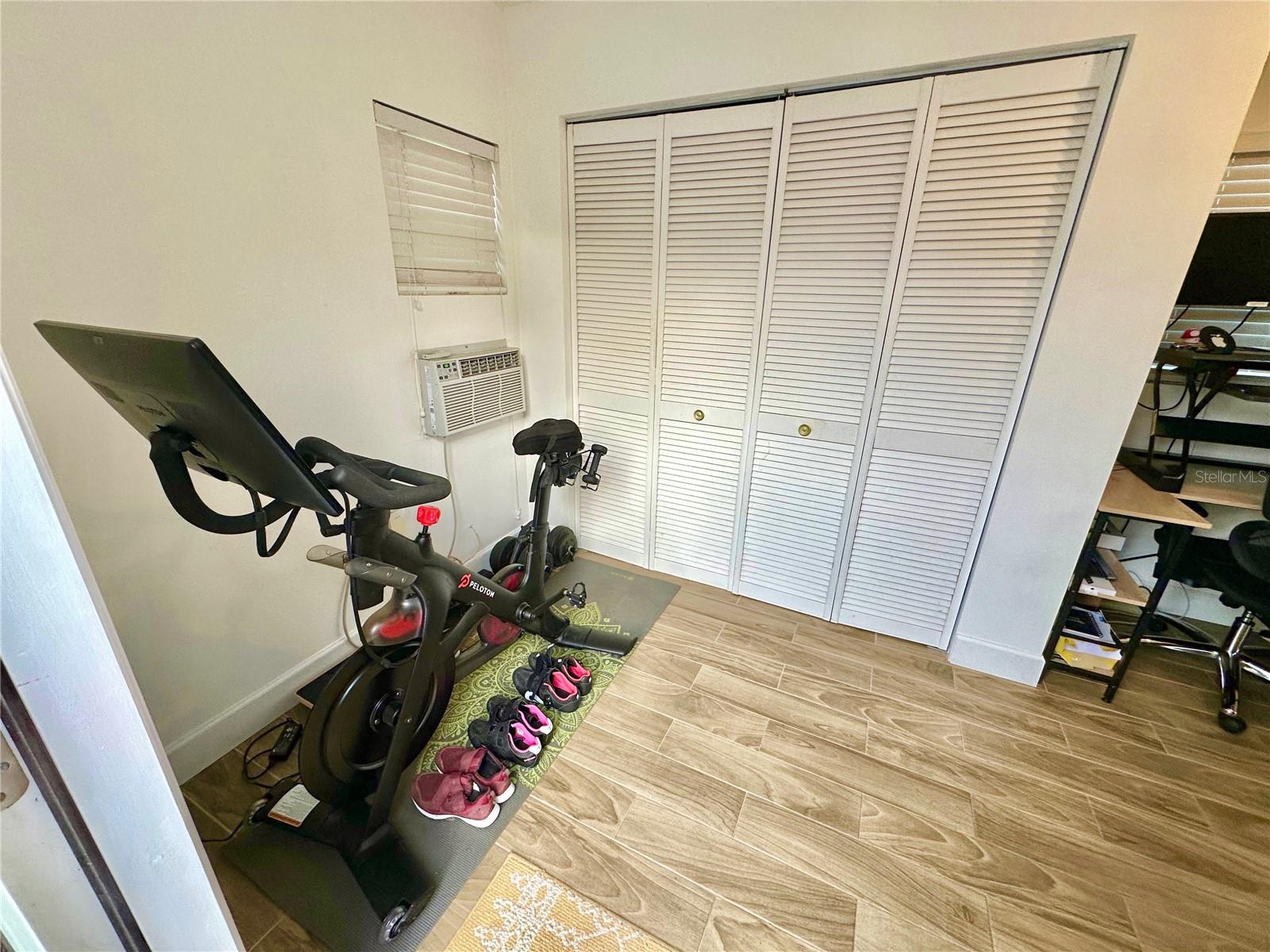3409 TARLTON ST N, ST PETERSBURG, FL, 33713