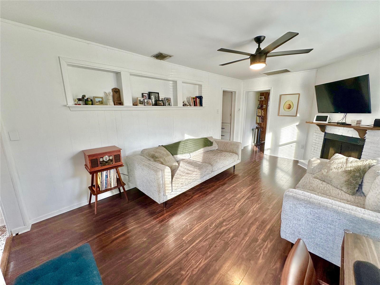 3409 TARLTON ST N, ST PETERSBURG, FL, 33713